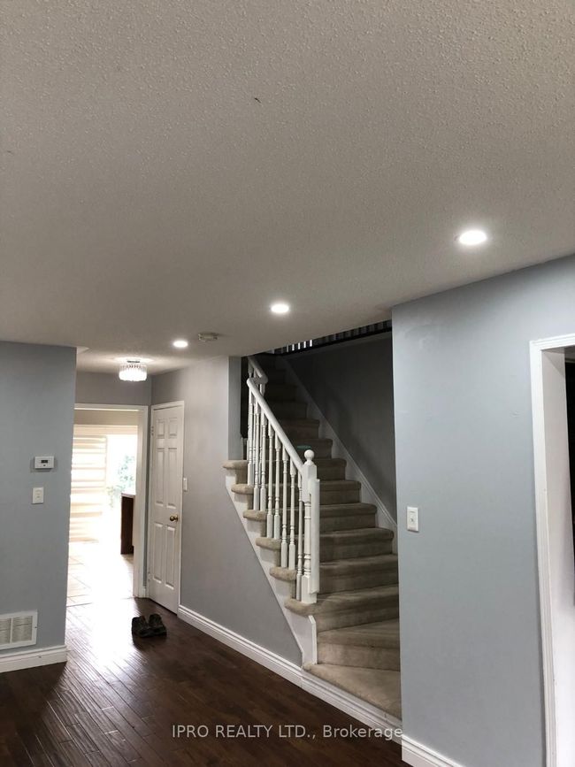 5 Fenton St, House other with 4 bedrooms, 3 bathrooms and 1 parking in Ajax ON | Image 8
