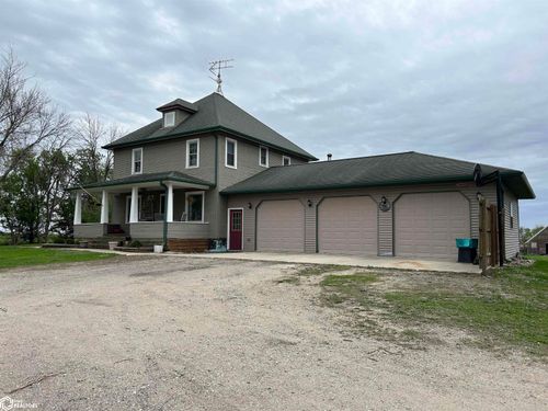 13446 530th St, Pocahontas, IA, 50574-8664 | Card Image