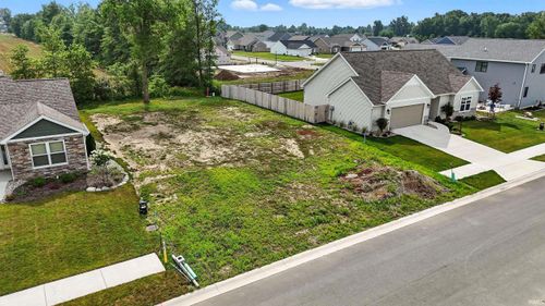 7746 Tumnus Trl, Fort Wayne, IN, 46835-0028 | Card Image