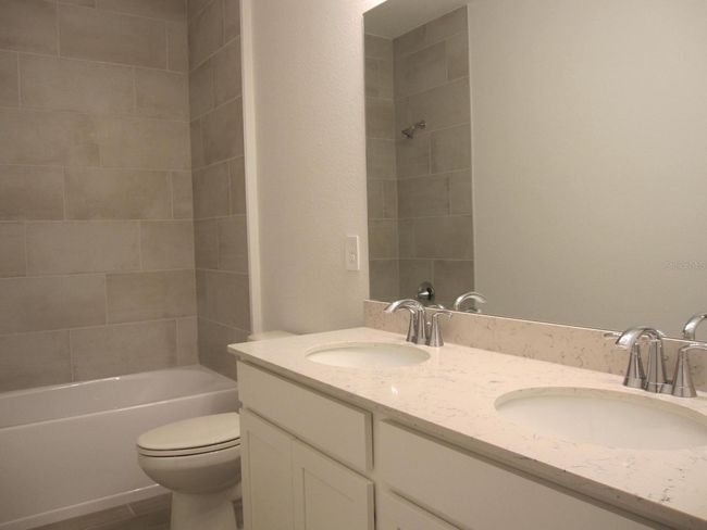 2nd bathroom | Image 30