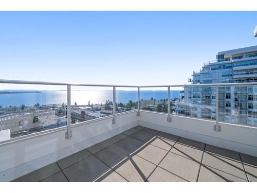 1304-1441 Johnston Rd, White Rock, BC, V4B3Z4 | Card Image