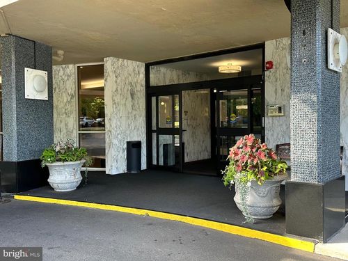 apt-916-50 Belmont Ave, BALA CYNWYD, PA, 19004-2416 | Card Image