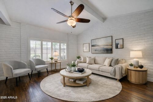 14-4525 N 66th St, Scottsdale, AZ, 85251-1019 | Card Image