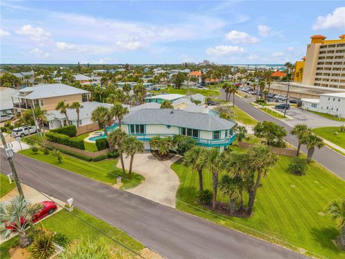 320 Due East St, NEW SMYRNA BEACH, FL, 32169-2413 | Card Image