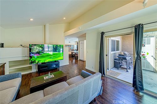 5401 Twin Lakes Dr, Cypress, CA, 90630-5951 | Card Image