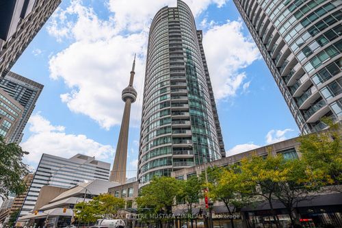 1901-361 Front St W, Toronto, ON, M5V3R5 | Card Image