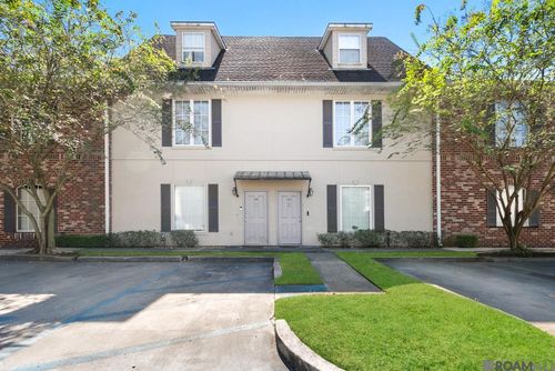 apt-36-2405 Brightside Dr, Baton Rouge, LA, 70820-3537 | Card Image