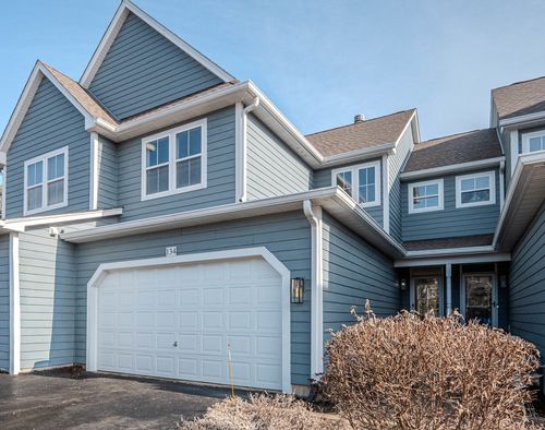 134-134 Woodview Ct, Glen Ellyn, IL, 60137-7836 | Card Image