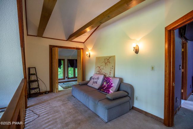 Loft | Image 32