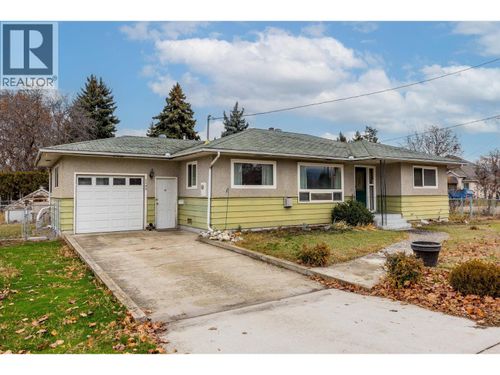 1190 Guisachan Rd, Kelowna, BC, V1Y7X4 | Card Image