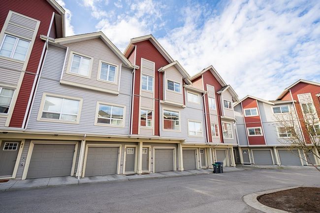 39 - 6945 185 Street, Townhouse with 3 bedrooms, 0 bathrooms and 2 parking in Surrey BC | Image 21