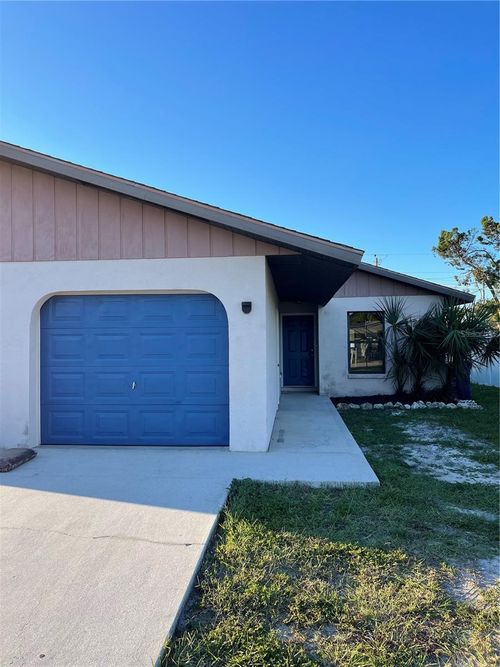 2130 Jo An Dr, SARASOTA, FL, 34231-4011 | Card Image
