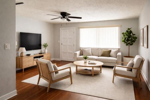 2300 Se 2nd St, Pompano Beach, FL, 33062-5348 | Card Image