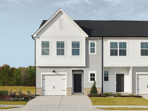 288-1611 Mirth Ct, Rolesville, NC, 27571-4416 | Card Image