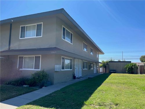 apt-c-11861 Bailey St, Garden Grove, CA, 92845-1152 | Card Image
