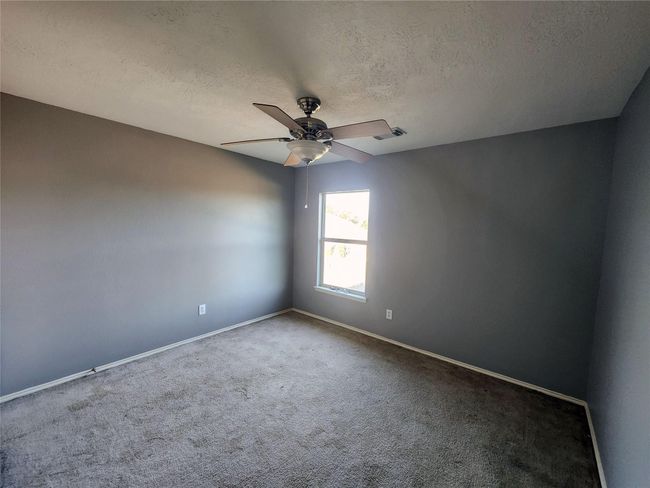 Secondary Bedroom | Image 13