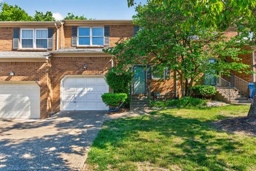 3413 Springlake Drive, Lexington, KY, 40517 | Card Image