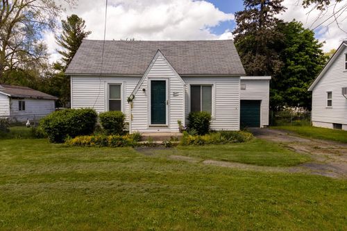 1212 Boulton St, Mt Pleasant, MI, 48858-1278 | Card Image