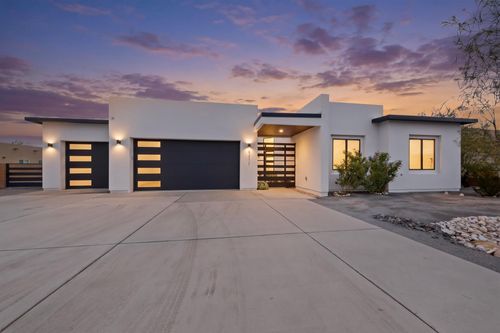 6212 Keyenta Pl Nw, Albuquerque, NM, 87120-3281 | Card Image