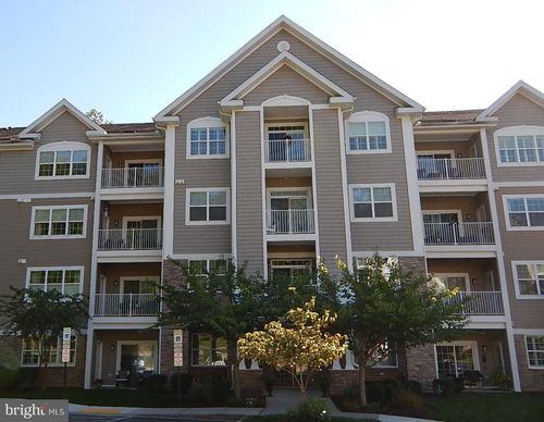 apt-4j-901 Macphail Woods Xing, BEL AIR, MD, 21015-5878 | Card Image