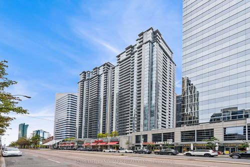 3202-4978 Yonge St, North York, ON, M2N7G8 | Card Image