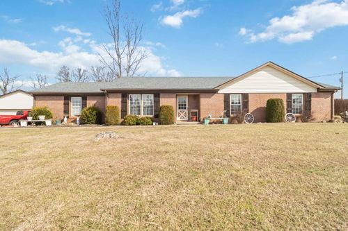 1300 Oak Knoll Dr, Bardstown, KY, 40004-9343 | Card Image