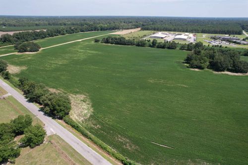 Lot 5 - Buck Strong Rd, Kingstree, SC, 29556-4984 | Card Image