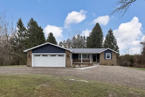 6062 Grubb Rd, Erie, PA, 16506-4609 | Card Image