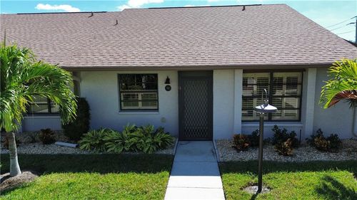 apt-64-16521 Bayleaf Ln, FORT MYERS, FL, 33908-5261 | Card Image