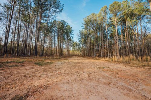 0-28.61 acres Sandy Creek Road, Madison, GA, 30650 | Card Image