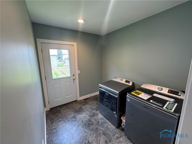 201 Rings St, House other with 3 bedrooms, 2 bathrooms and 2 parking in West Unity OH | Image 14