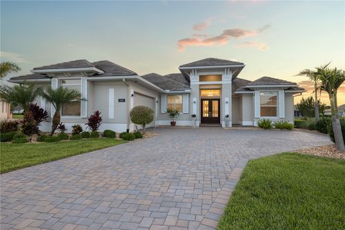 5804 Lake Pine Rd, Vero Beach, FL, 32967-1859 | Card Image
