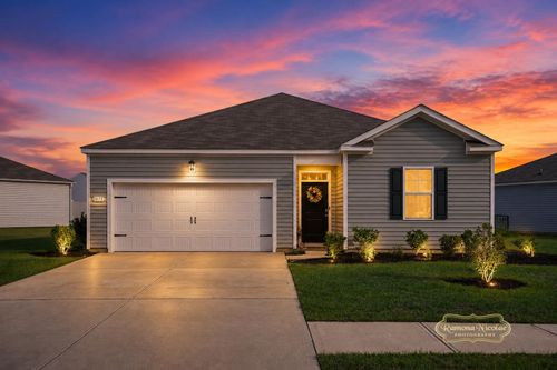 1075 Sennema Cir, Myrtle Beach, SC, 29588-3103 | Card Image