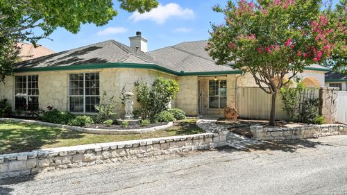 2397 Essex Grace, New Braunfels, TX, 78130-8803 | Card Image