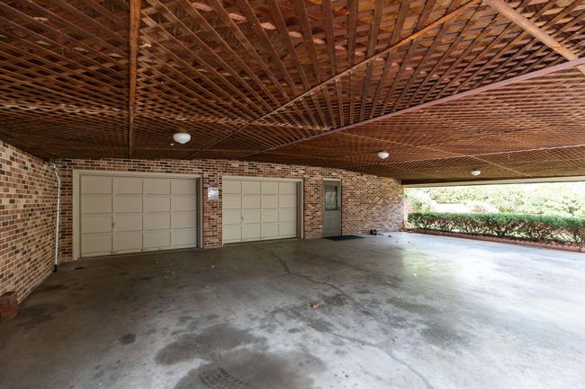 812 Meadowbrook Rd, House other with 4 bedrooms, 4 bathrooms and null parking in WAYNESBORO VA | Image 73