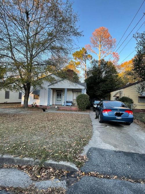 2517 Garden Dr, Columbus, GA, 31903-1324 | Card Image