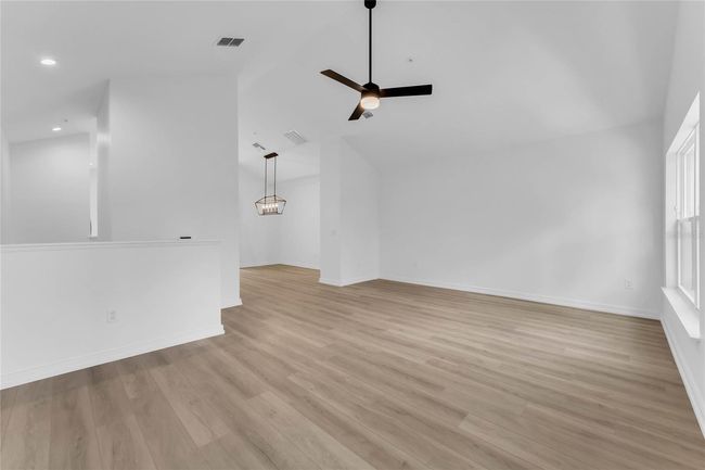UNIT-2 - 1602 Park Lake St, Townhouse with 3 bedrooms, 4 bathrooms and null parking in Orlando FL | Image 7
