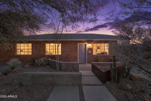 1309 W Marshall Ave, Phoenix, AZ, 85013-1739 | Card Image