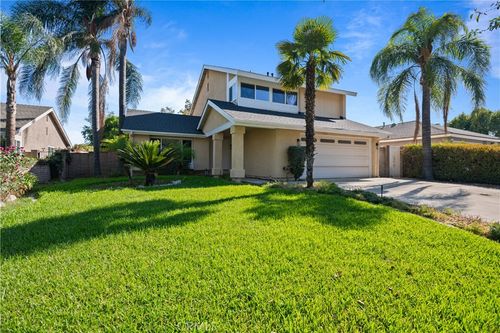 10143 Bristol Dr, Alta Loma, CA, 91737-3709 | Card Image