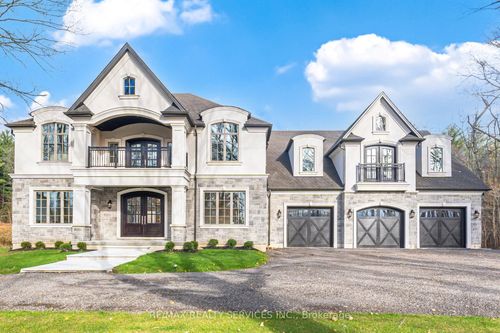 17711 Humber Station Rd, Caledon East, ON, L7E3A7 | Card Image