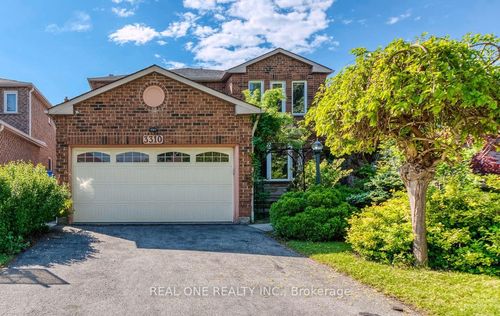 3310 Jackpine Rd, Mississauga, ON, L5L4P2 | Card Image