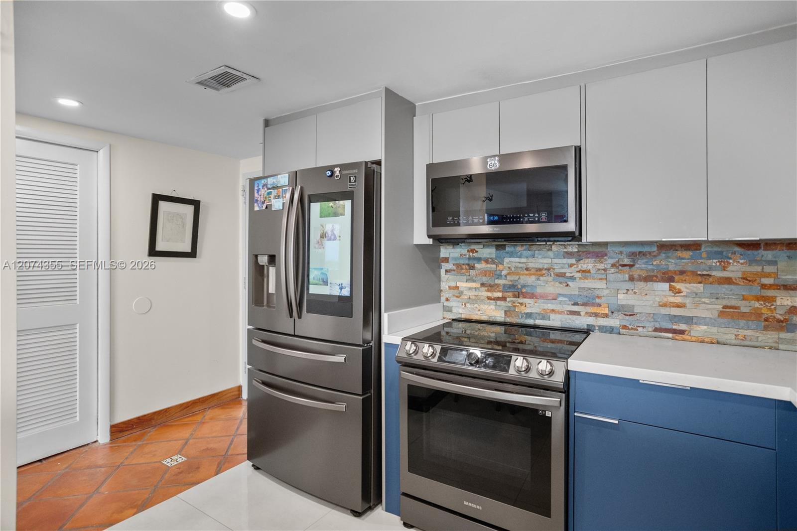 Residential in North Miami 5