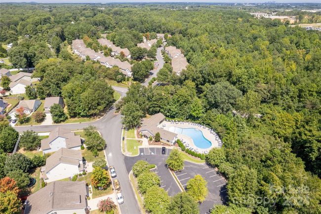 Enjoy your time in Whitley Mills! | Image 29