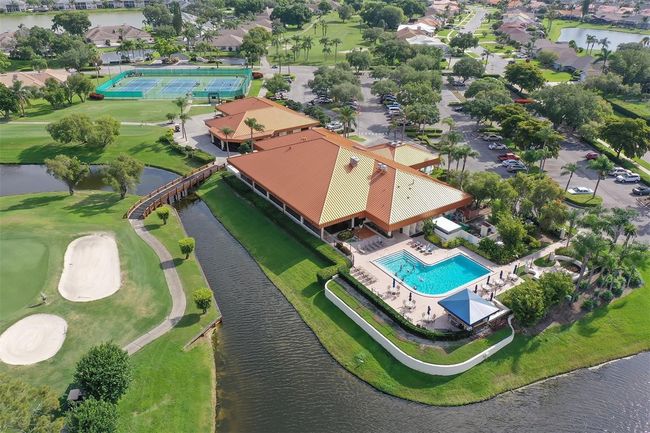 APT-202 - 4211 Caddie Dr E, Condo with 2 bedrooms, 2 bathrooms and null parking in BRADENTON FL | Image 42