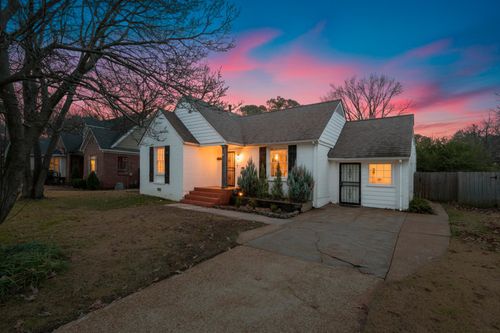 3787 Swan Ridge Cir S, Memphis, TN, 38122-4666 | Card Image