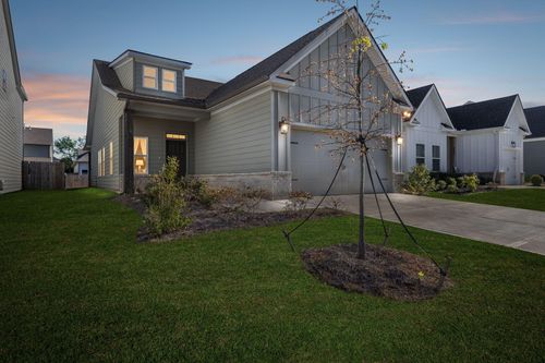 2085 Firelight Way, Ooltewah, TN, 37363 | Card Image