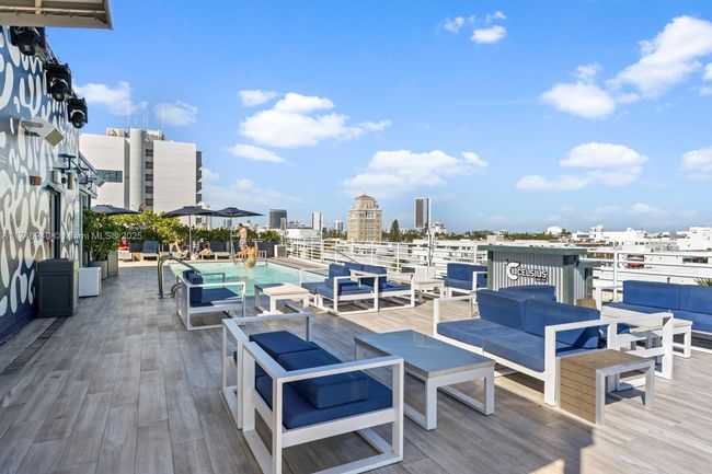 A402 - 1024 Ocean Dr, Home with 0 bedrooms, 1 bathrooms and null parking in Miami Beach FL | Image 25