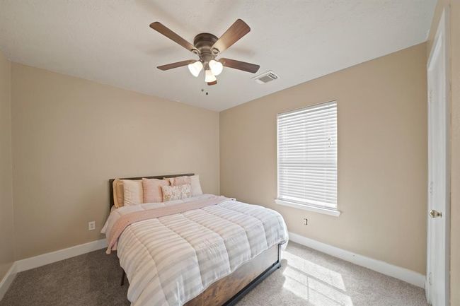 7419 Leightonfield Ct, House other with 3 bedrooms, 3 bathrooms and 2 parking in Cypress TX | Image 11