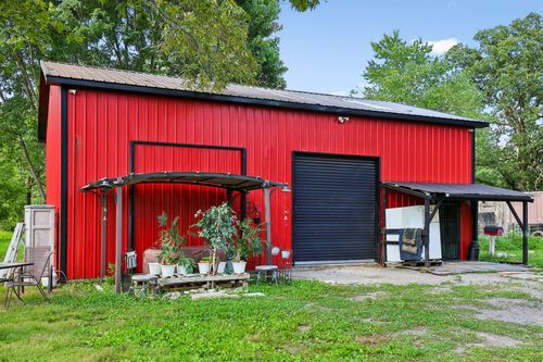 206 Louis Perry Ln, Manchester, TN, 37355-5773 | Card Image