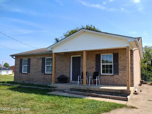 104 Mills Ct, Elizabethtown, KY, 42701-9241 | Card Image